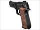 Beretta 92G Brigadier Volunteer 9mm 15+1 NoCCFee Layaway