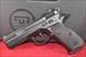 CZ 75 SP01 9mm 10+1 CA Legal Layaway NoCCFee 01152