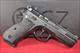 CZ 75 SP01 9mm 10+1 CA Legal Layaway NoCCFee 01152