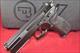 CZ 75 SP01 9mm 10+1 CA Legal Layaway NoCCFee 01152