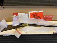 Winchester Model 94 .444 NIB New in Box