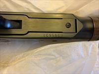 Winchester Model 94 .444 NIB New in Box