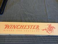 Winchester Model 94 .444 NIB New in Box