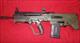 Tavor 7 rifle for sale