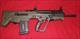 Tavor 7 rifle for sale
