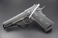 .22 MAGNUM 1911-A1 PISTOL BY ROCK INSLAND ARMORY -- REDUCED WITH SHIPPING Img-1