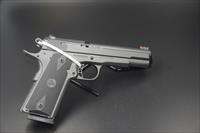 .22 MAGNUM 1911-A1 PISTOL BY ROCK INSLAND ARMORY -- REDUCED WITH SHIPPING Img-4