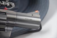 ROCK ISLAND ARMORY AL-9 REVOLVER IN 9 MM!