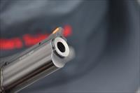 ROCK ISLAND ARMORY AL-9 REVOLVER IN 9 MM!