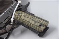 Kimber KHX OR CUSTOM 9 MM