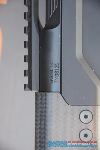 Christensen Arms Modern Precision Rifle 696528086406 Img-8