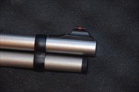 G-FORCE LVR410 TACTICAL 410 ga LEVER-ACTION SHOTGUN