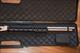 G-FORCE LVR410 TACTICAL 410 ga LEVER-ACTION SHOTGUN