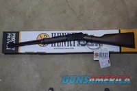 HENRY LARGE LOOP LEVER-ACTION .22 LR/S/L RIFLE W/FREE SHIPPING