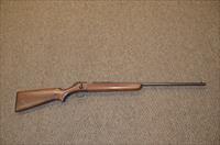 WINCHESTER MODEL 69 BOLT-ACTION .22 CALIBER RIFLE