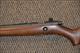 WINCHESTER MODEL 69 BOLT-ACTION .22 CALIBER RIFLE