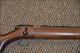 WINCHESTER MODEL 69 BOLT-ACTION .22 CALIBER RIFLE