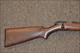 WINCHESTER MODEL 69 BOLT-ACTION .22 CALIBER RIFLE