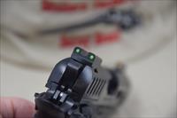 KIMBER MICRO 9 RAPIDE SCORPIUS 9 MM PISTOL