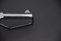 COLT HUNTSMAN .22 LR TARGET PISTOL -- REDUCED!