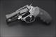 CHARTER ARMS "BULLDOG" .44 SPECIAL SNUB-NOSE REVOLVER -- REDUCED!
