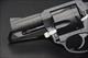 CHARTER ARMS "BULLDOG" .44 SPECIAL SNUB-NOSE REVOLVER -- REDUCED!