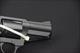 CHARTER ARMS "BULLDOG" .44 SPECIAL SNUB-NOSE REVOLVER -- REDUCED!