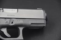 GLOCK MODEL 30 SF WITH NIGHT SIGHTS Img-2