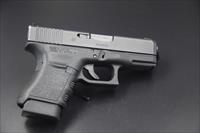 GLOCK MODEL 30 SF WITH NIGHT SIGHTS Img-3