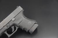 GLOCK MODEL 30 SF WITH NIGHT SIGHTS Img-4