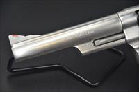 S&W MODEL 629-1 STAINLESS WITH SHIPPING INCLUDED Img-2