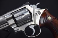 S&W MODEL 629-1 STAINLESS WITH SHIPPING INCLUDED Img-3