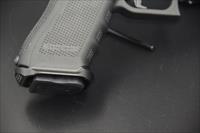 CUSTOM GLOCK 17 MOS WITH TRIJICON RMR AND UPGRADES -- REDUCED WITH SHIPPING INCLUDED Img-4