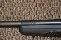 WINCHESTER MODEL 70 IN .270 WSM Winchester SHORT Magnum -- REDUCED Img-5