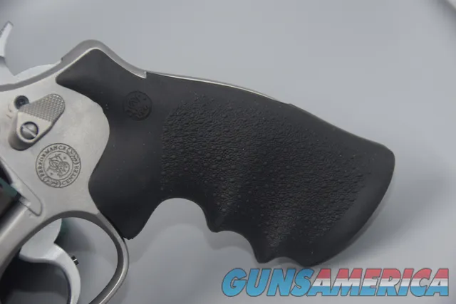 Smith & Wesson 929 022188703412 Img-4