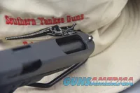 GLOCK MODEL 34 THIRD GENERATION 9 mm PISTOL