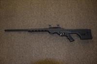 REMINGTON 700 R5 TACTICAL .308 RIFLE IN MDT CHASSIS -- REDUCED Img-2