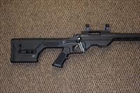 REMINGTON 700 R5 TACTICAL .308 RIFLE IN MDT CHASSIS -- REDUCED Img-5
