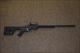 REMINGTON 700 R5 TACTICAL .308 RIFLE IN MDT CHASSIS -- REDUCED!!