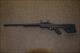 REMINGTON 700 R5 TACTICAL .308 RIFLE IN MDT CHASSIS -- REDUCED!!
