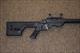 REMINGTON 700 R5 TACTICAL .308 RIFLE IN MDT CHASSIS -- REDUCED!!