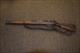 ENFIELD SMLE LITHGOW .303 RIFLE DATED 1942 -- REDUCED!