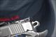 COLT 1911 GOLD CUP TROPHY STAINLESS SERIES 70 IN 9 MM PISTOL