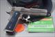 COLT 1911 GOLD CUP TROPHY STAINLESS SERIES 70 IN 9 MM PISTOL