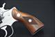 RUGER SECURITY SIX 4-INCH .357 MAGNUM REVOLVER, " 200TH YEAR" GUN
