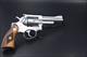 RUGER SECURITY SIX 4-INCH .357 MAGNUM REVOLVER, " 200TH YEAR" GUN