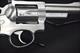 RUGER SECURITY SIX 4-INCH .357 MAGNUM REVOLVER, " 200TH YEAR" GUN