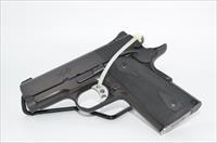 KIMBER ULTRA CARRY IN .45 ACP Img-1