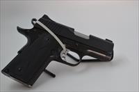 KIMBER ULTRA CARRY IN .45 ACP Img-2