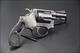 EARLY S&W MODEL 36 REVOLVER WITH 6-DIGIT S/N, NO GRIPS, CARRY WEAR -- REDUCED!!!